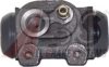 PEUGE 4402A0 Wheel Brake Cylinder